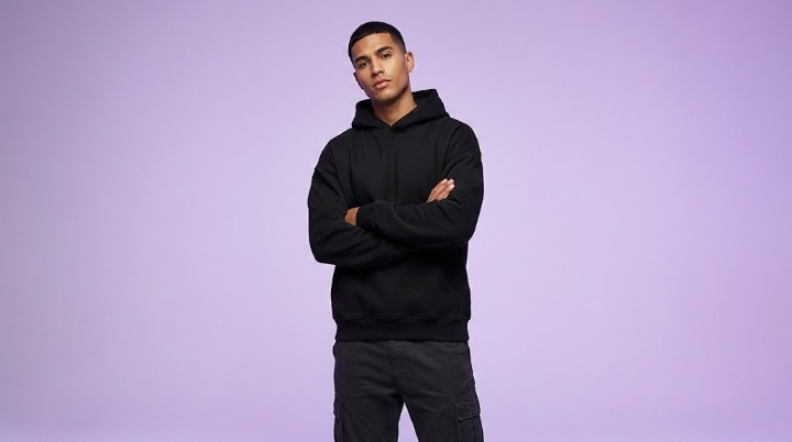 Hi leveling - Tienda de Ropa Colombia