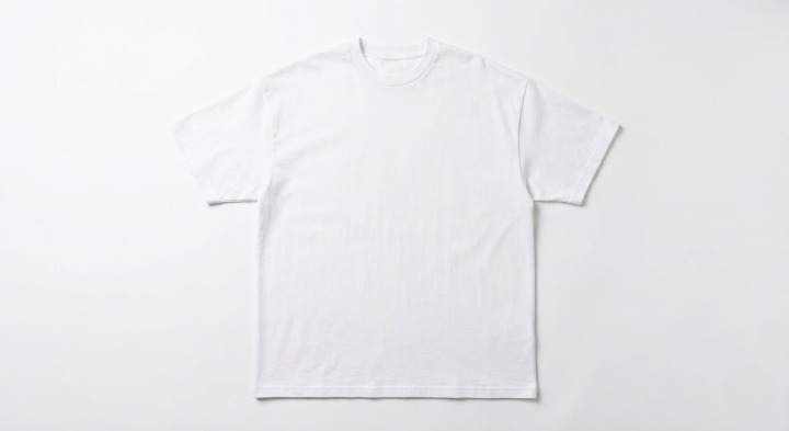 Camiseta Oversize Street - Hi leveling